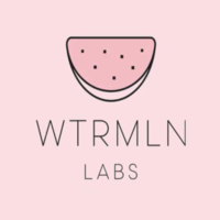 WTRMLNLABS
