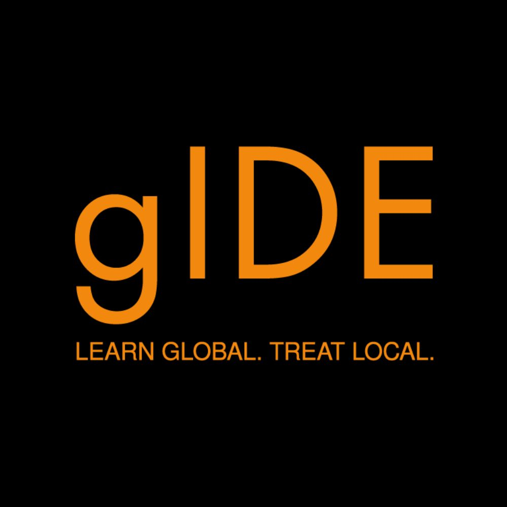 gidedental