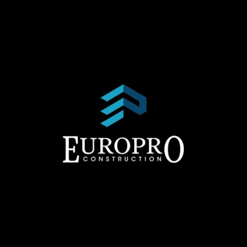 europrony1