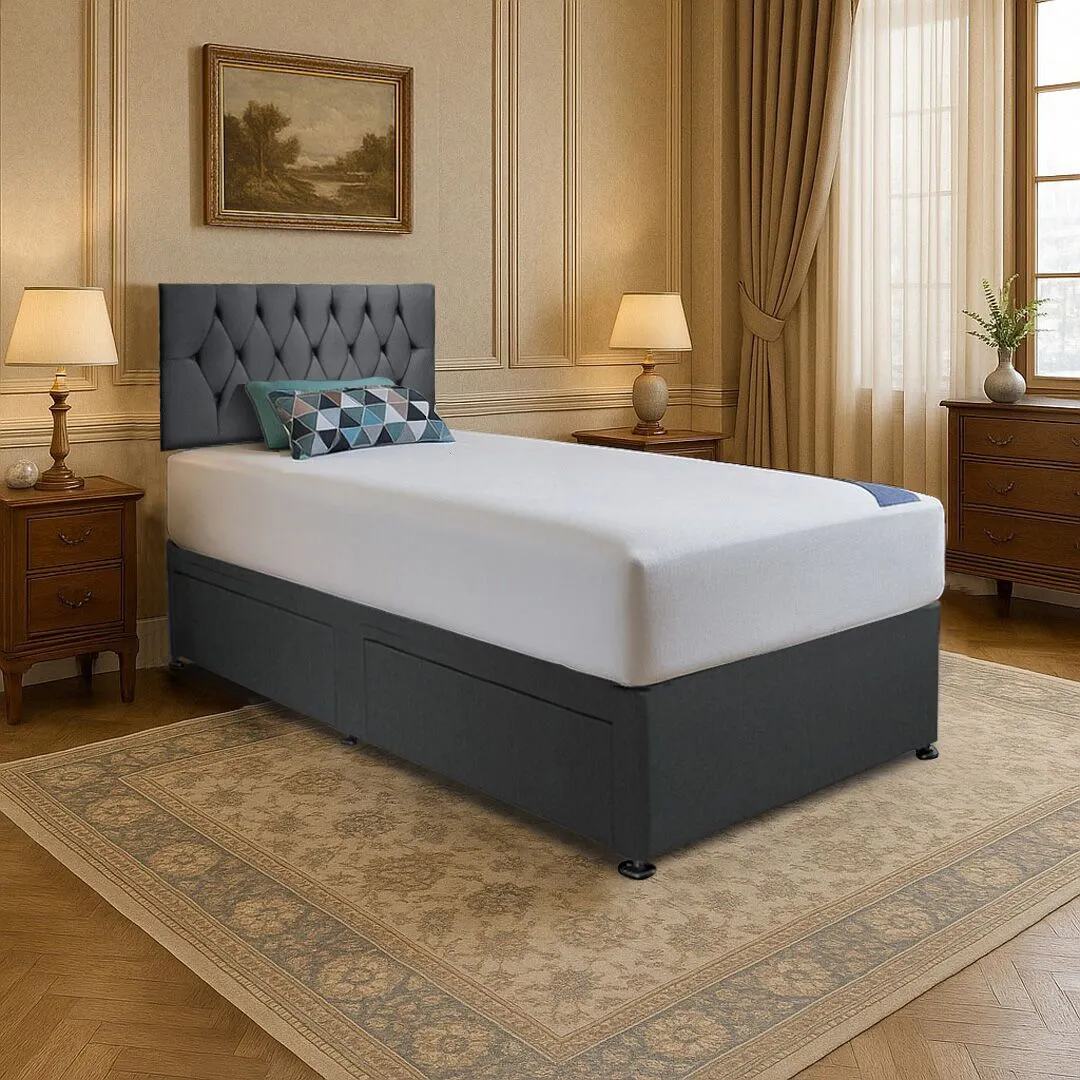 bedsnsofas