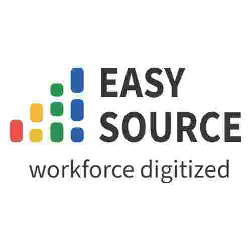 easysource