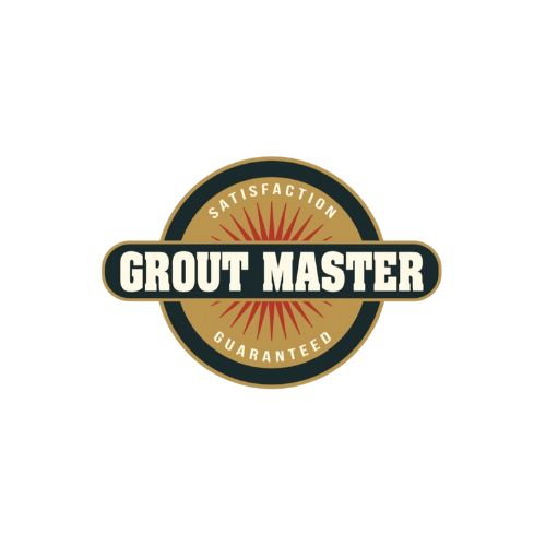 groutmastertampa