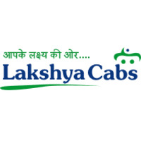 lakshyacabss