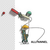 Allpannel