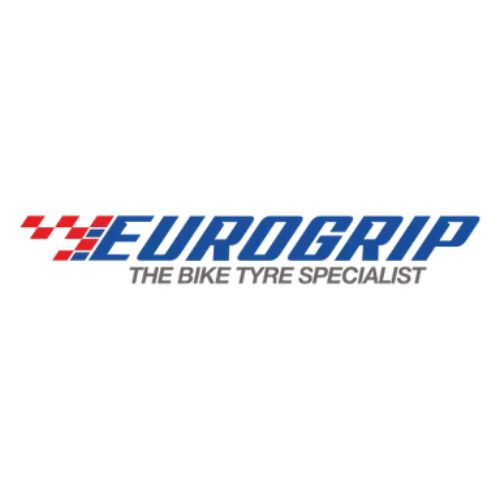 eurogriptyres