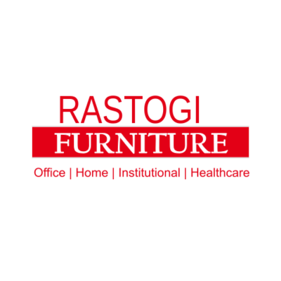vaibhav_rastogi