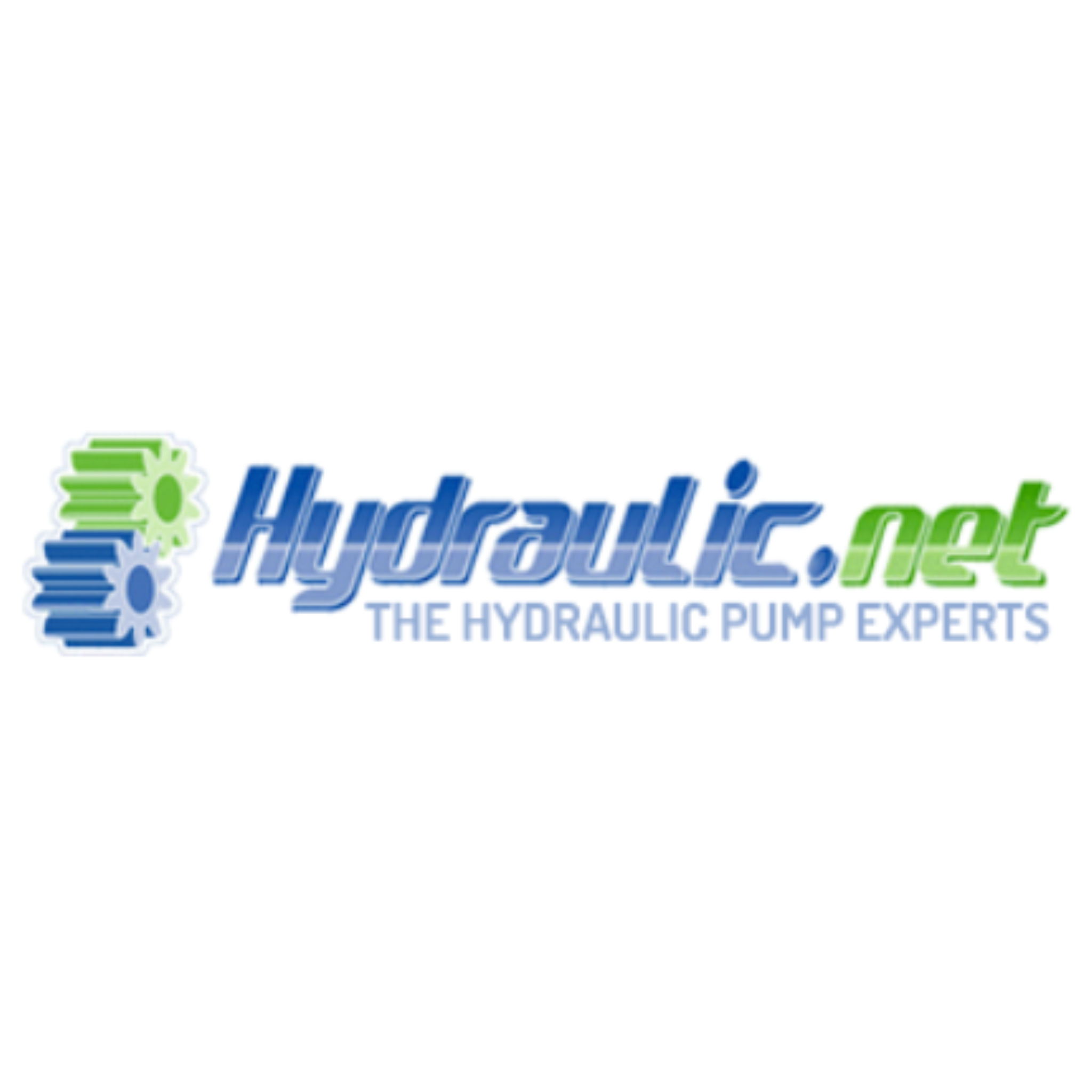 hydraulicllc