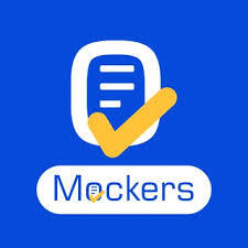 mockersyuvraj