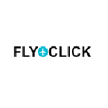 flyoclick
