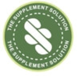 thesupplementsolution