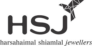 harsahaimalshiamlal