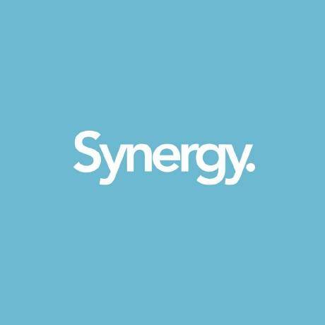 synergypvrenewables