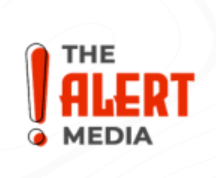 thealertmedia