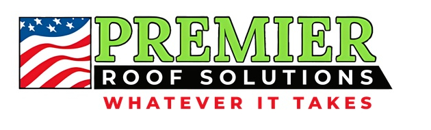 premierroofsolutions