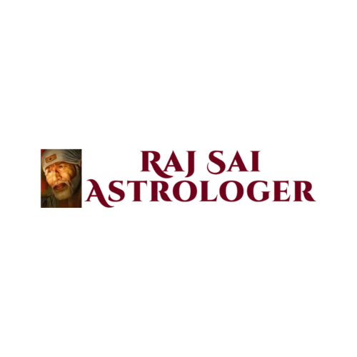 rajsaiastrologer
