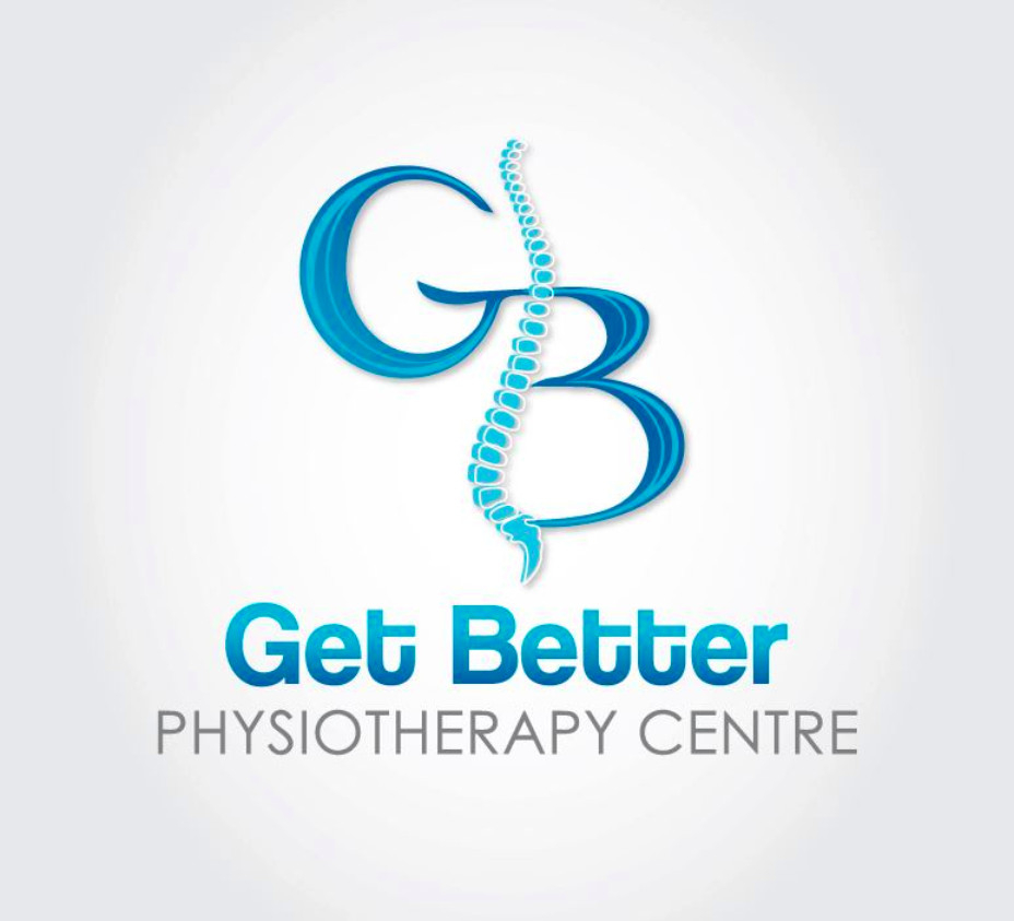 getbetterphysio