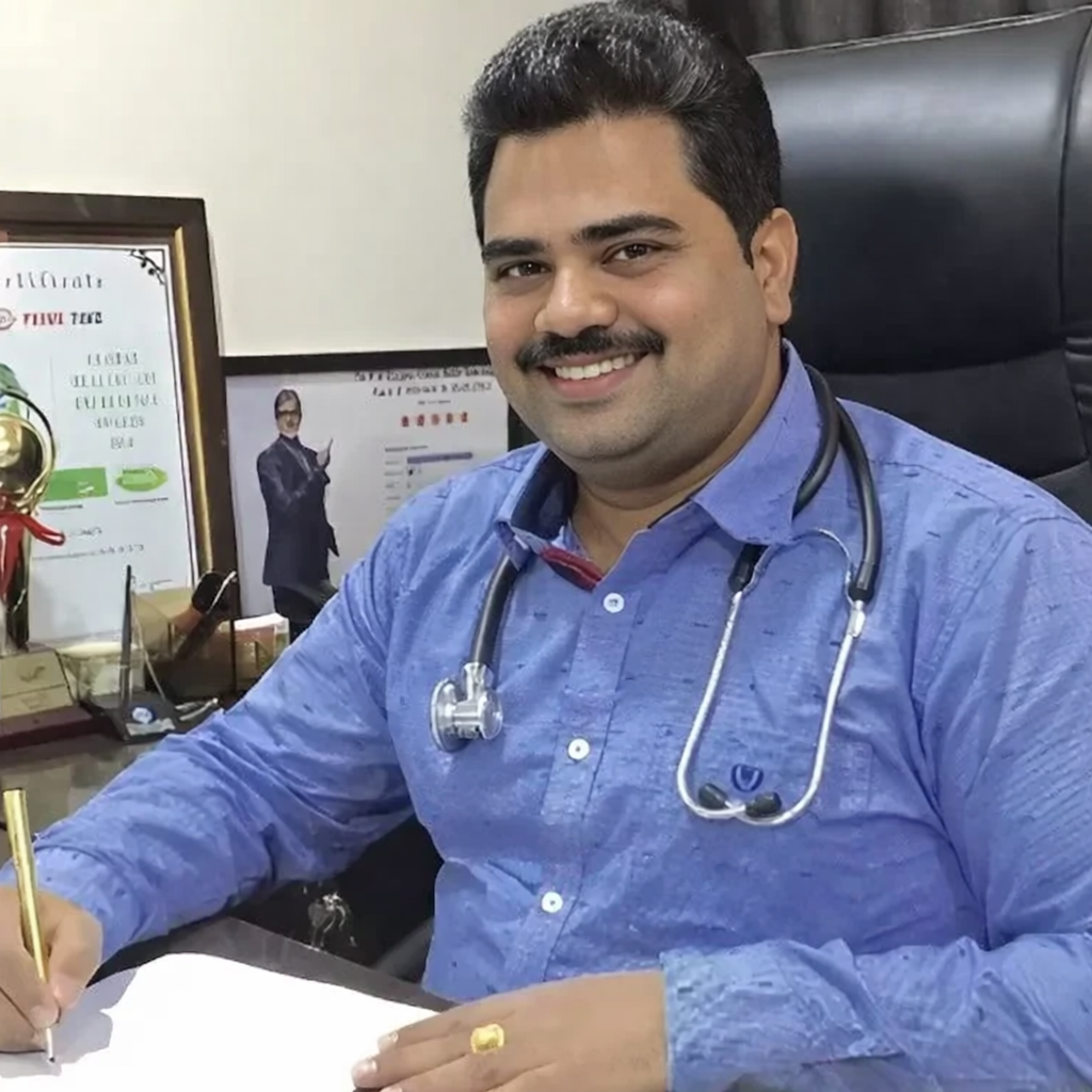 drpkguptas1