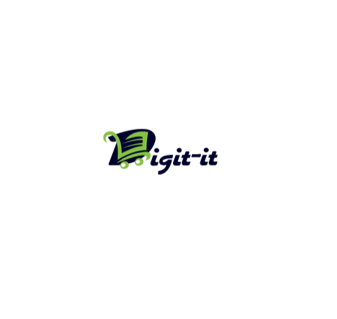shopdigitit1