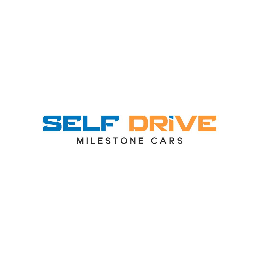 SelfDriveMilestoneCars