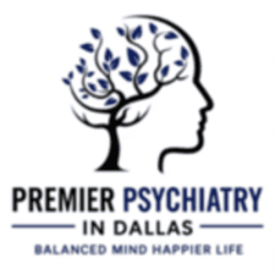 bestpsychiatryindallas