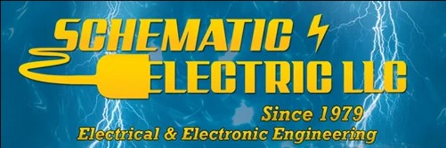 schematicelectric