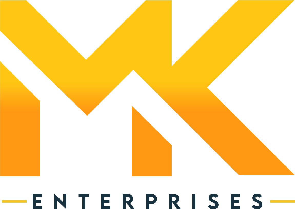 mkenterprises