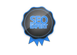 seoexpertofficial1