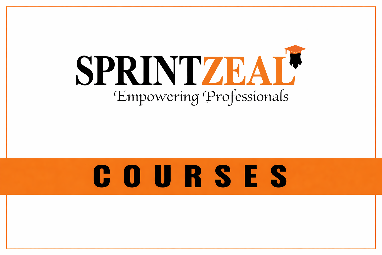 sprint123