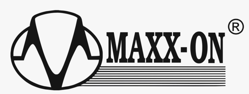 maxxon