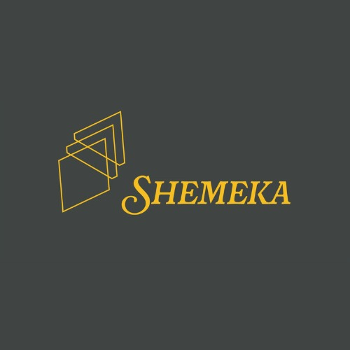 shemekaindustries