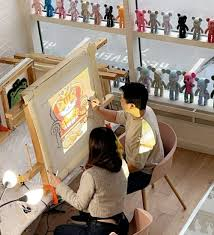 zuozuostudio44