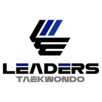MasterSongFirstTaekwondo