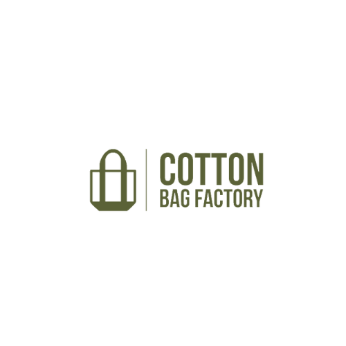 Cottonbagfactoryy