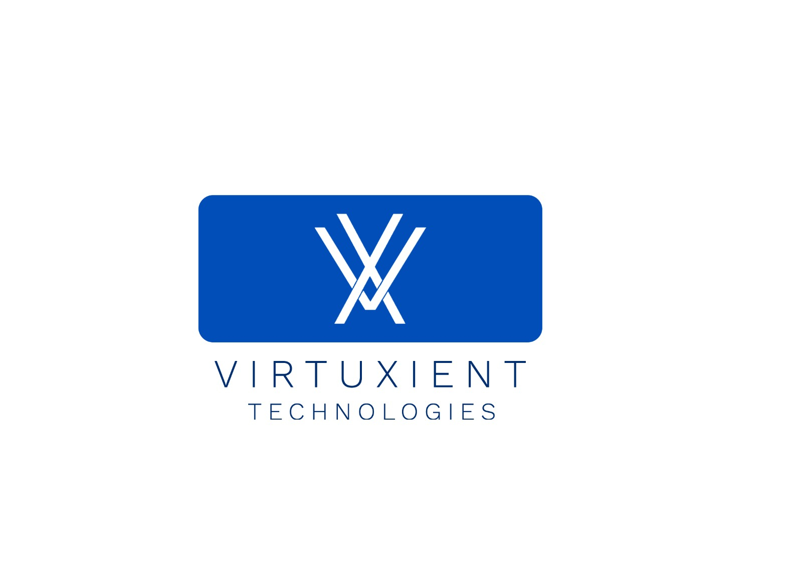 virtuxienttechnologies
