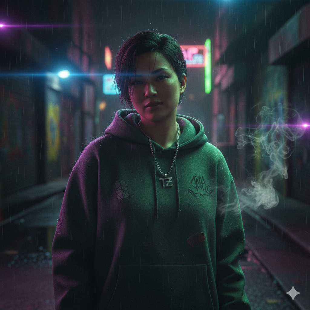 Wang_Doe