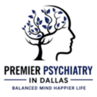 onlinepsychiatrist