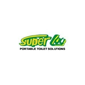 superloo