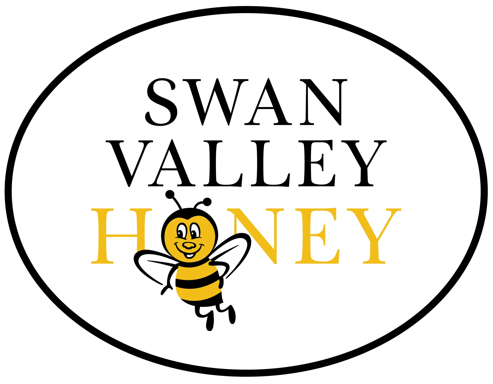 swanvalleyhoney