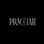 heyprachar