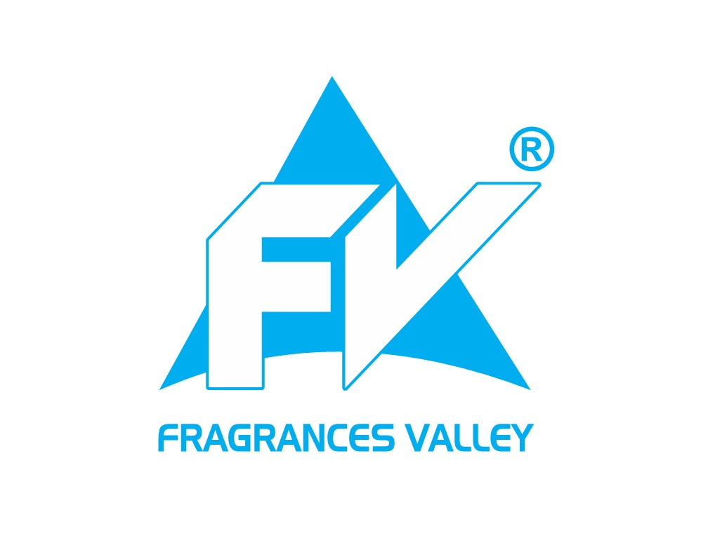 fragrancesvalley