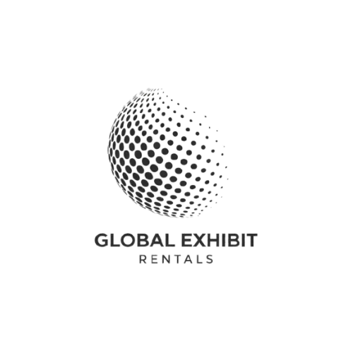 globalexhibitrentals