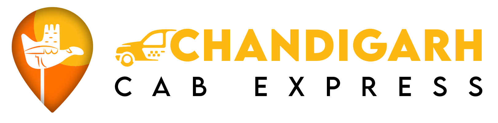 chandigarhcab1