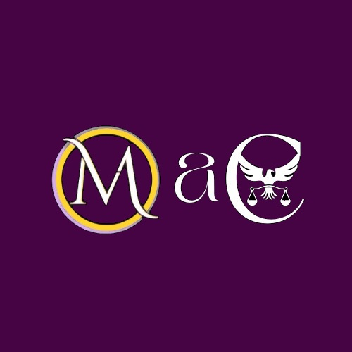maeadeolalaw