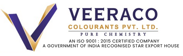 veeraco