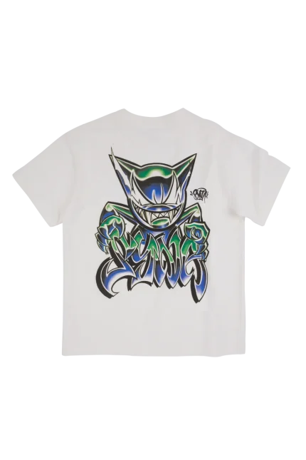 synaworldclothing56