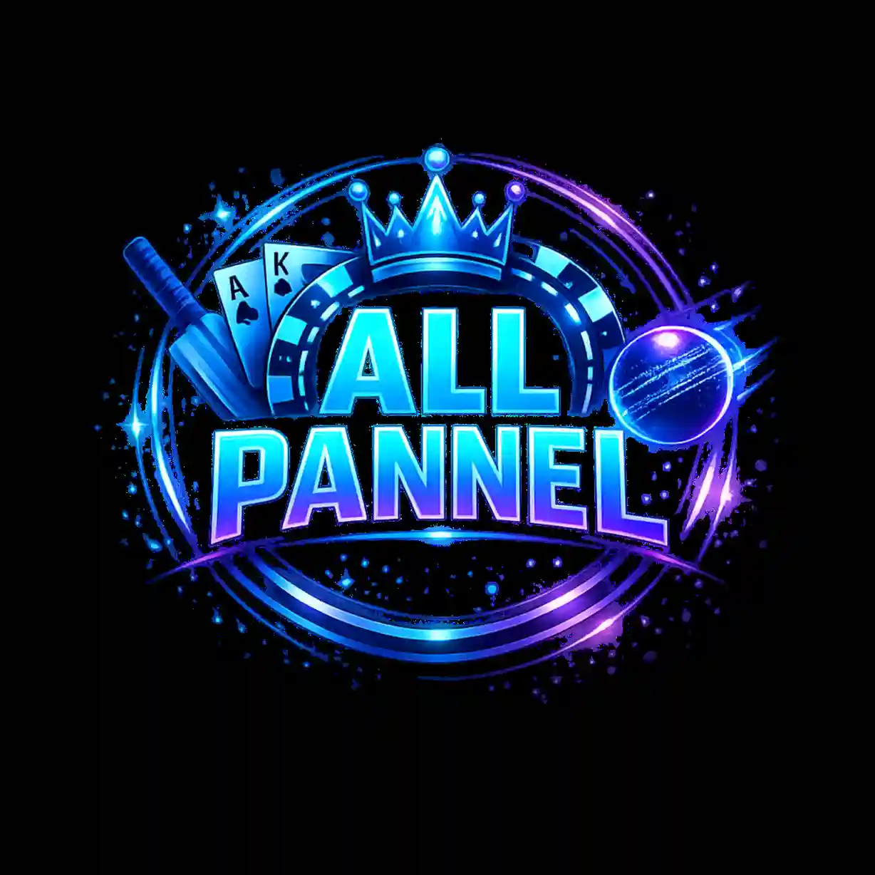 allpannel01