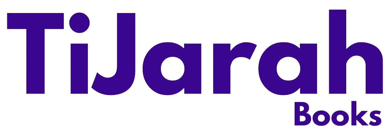 tijarahbooks