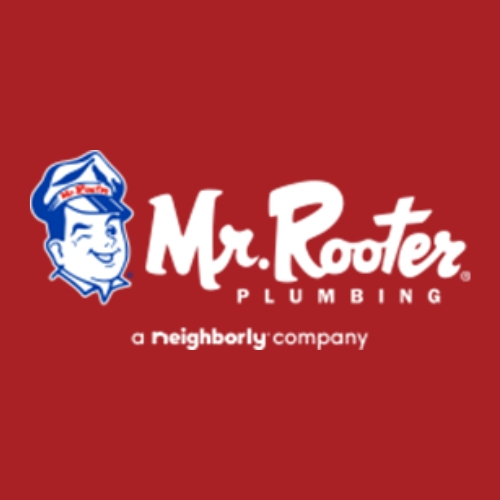 mrrooterplumbing
