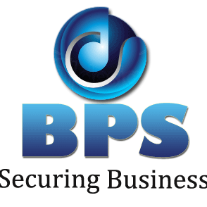 bpssecuresolutions