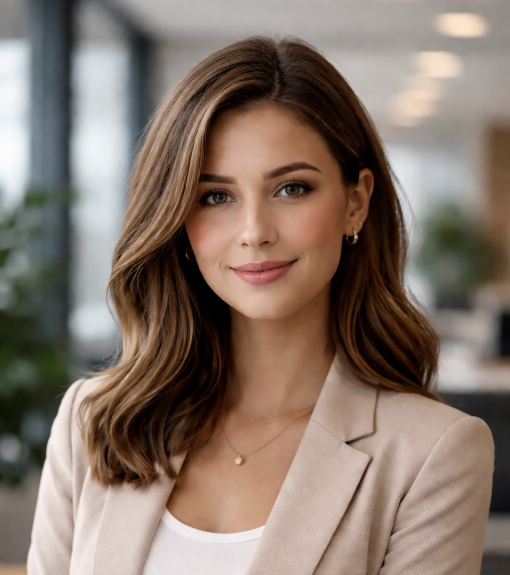 Abiha